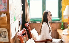 魔界天使下载地址